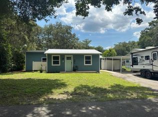 5580 S Bluegill Way, Floral City, FL 34436