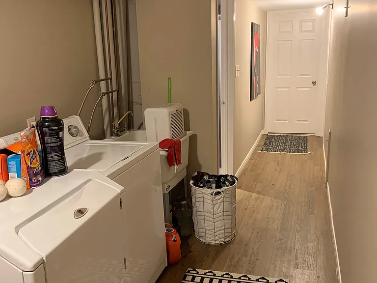 74 Rodgers Rd — Photo 9