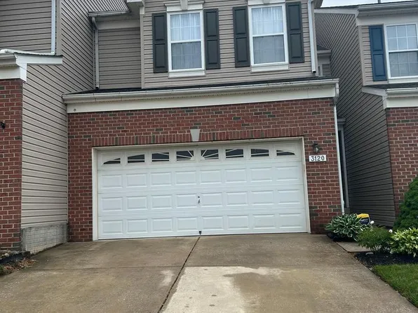 3120 Woodspring Dr, Abingdon, MD 21009