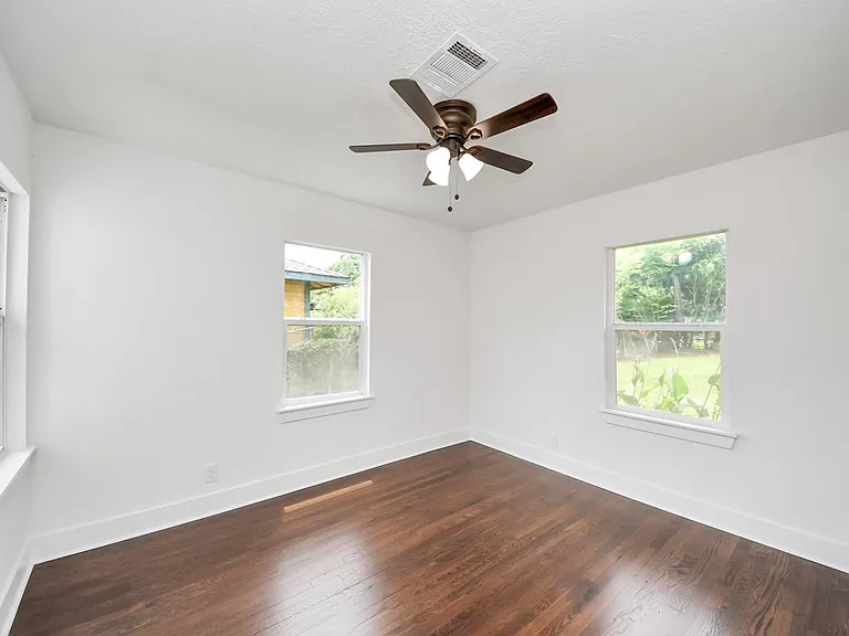 3714 Florinda St — Photo 25
