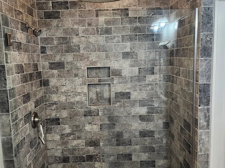 334 Felder Ave — Photo 12