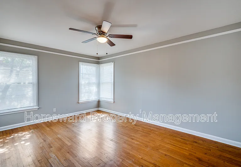 2841 Scruggs Park Dr — Photo 7