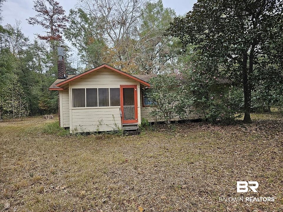 1st image of 8515 Clubhouse Rd