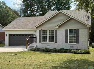 155 Dexter Cir, Madison, AL 35757
