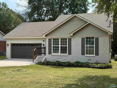 155 Dexter Cir, Madison, AL, 35757