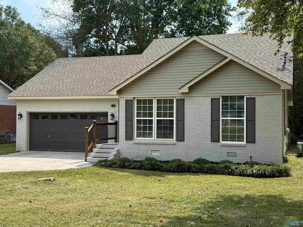 155 Dexter Cir, Madison, AL 35757
