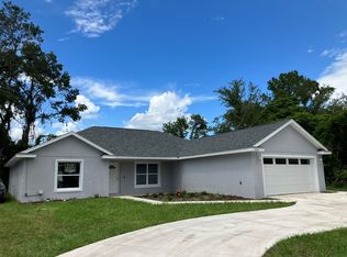 8763 SE Highway 42, Summerfield, FL 34491