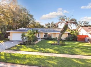 13600 Serena Dr, Largo, FL 33774