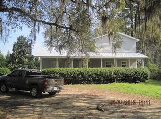2545 Highway 174, Edisto Island, SC 29438