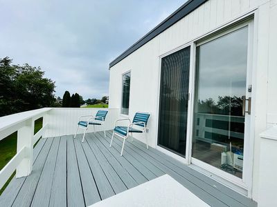 8 Yale St, Newport, RI, 02840