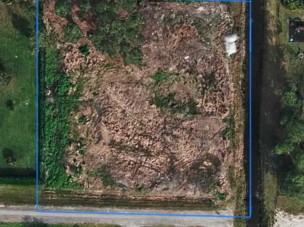 17777 75th Place N, Loxahatchee, FL 33470