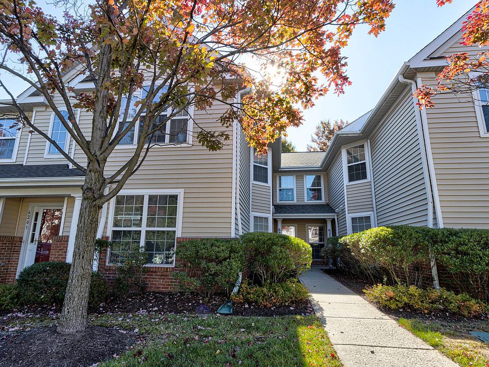 6205 Wild Swan Way UNIT 102, Columbia, MD 21045 Zillow