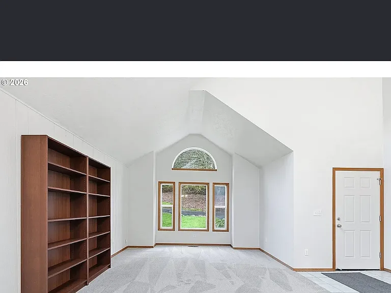 18370 S Matthew Ct — Photo 7