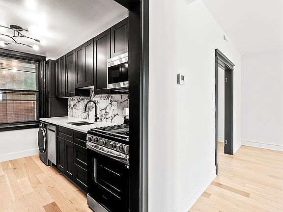 3rd image of 4503-4511 Arco Ave #4511-1E
