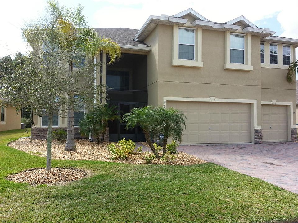 1st image of 256 Abernathy Cir SE