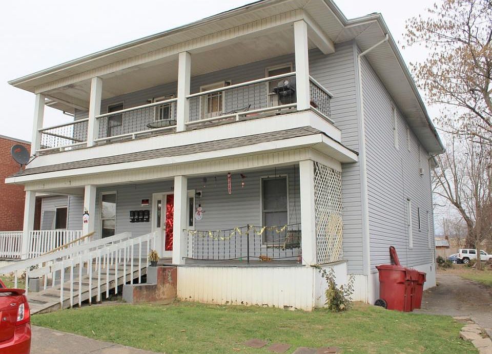 1st image of 303 Watauga W #303