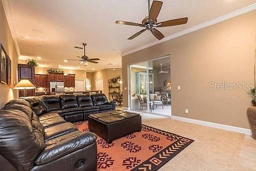 5th image of 6126 Tremayne Dr #1