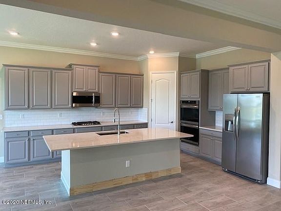 4th image of 572 Antila Way