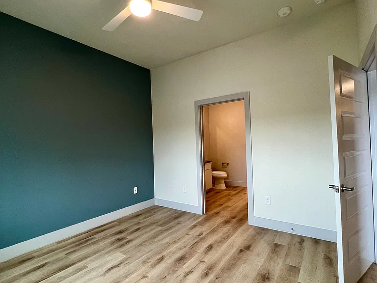 4748 E Parmer Ln #1106 — Photo 11