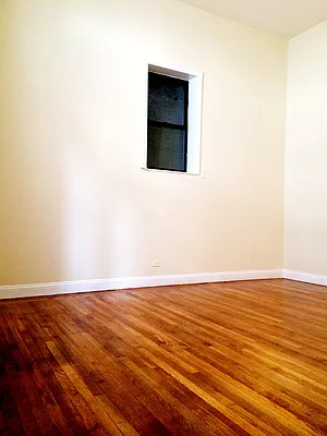 Rented by Elbe Real Estate Inc | media 13