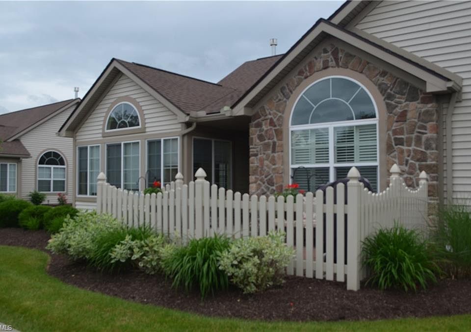 1st image of 1394 Newman Dr
