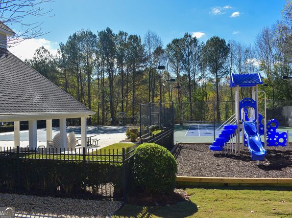 3610 Cedar Springs Ct, Cumming, GA 30040