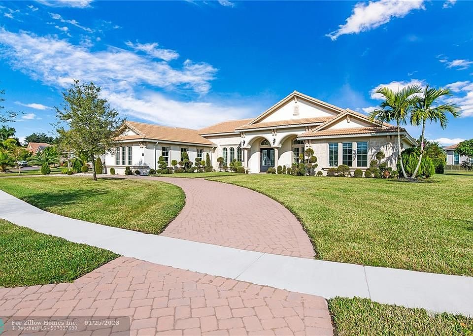 5621 S Sterling Ranch Dr, Davie, FL 33314 MLS F10365261 Zillow