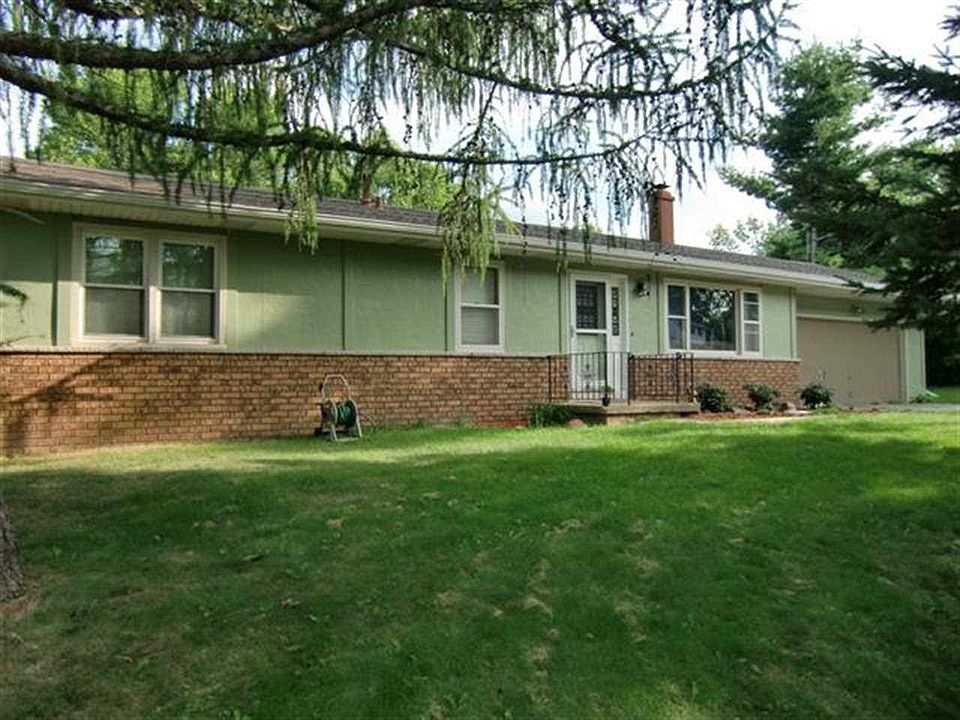 1st image of 3376 Kuehling Dr