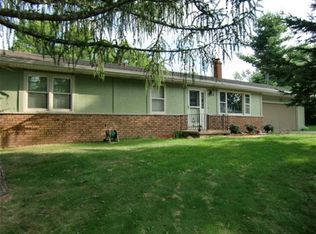 3376 Kuehling Dr, Mc Farland, WI 53558