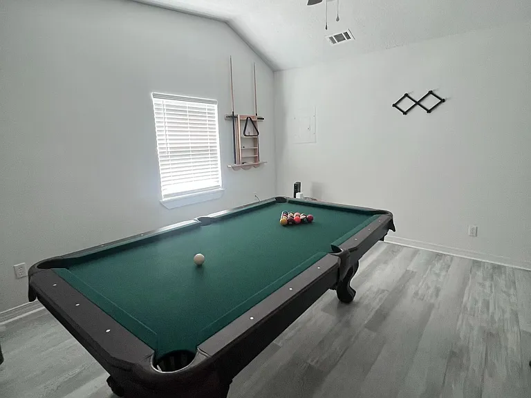 4584 Tamarind Dr #D — Photo 16