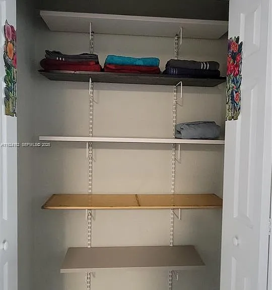 13285 Arbor Pointe Cir #101 — Photo 28
