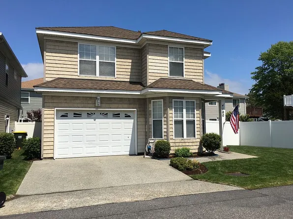 4700 Martinique Ct, Virginia Beach, VA 23455