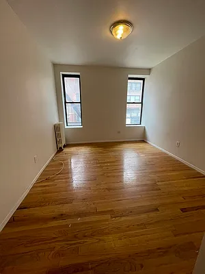 Rented by Prince Real Estate Associates LLC | media 13