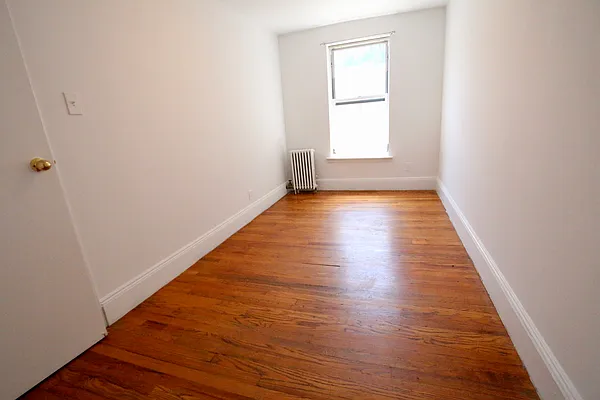 Rented by JM Preston Properties LLC | media 24