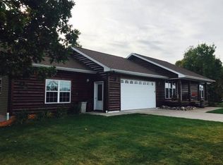 14659 187th St, Jim Falls, WI 54748