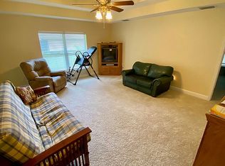 3289 Kings Rd S, Saint Augustine, FL 32086