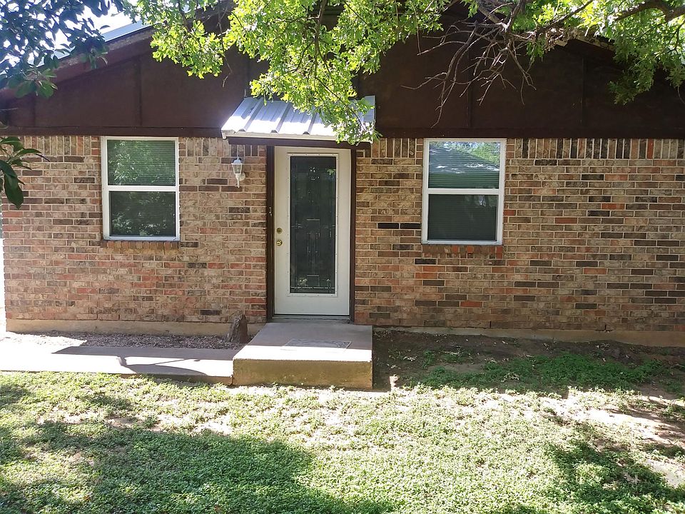 1st image of 713 N Avenue A #713