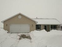1st image of 3620 Sheffield Dr
