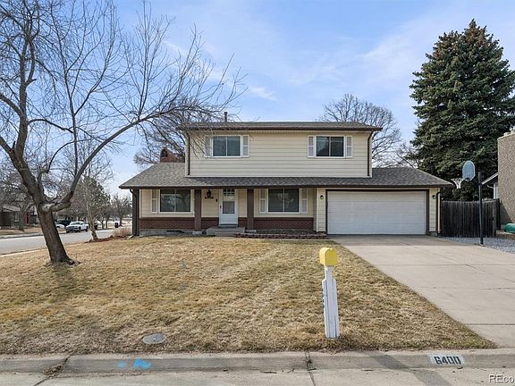 4th image of 6400 W 83rd Place