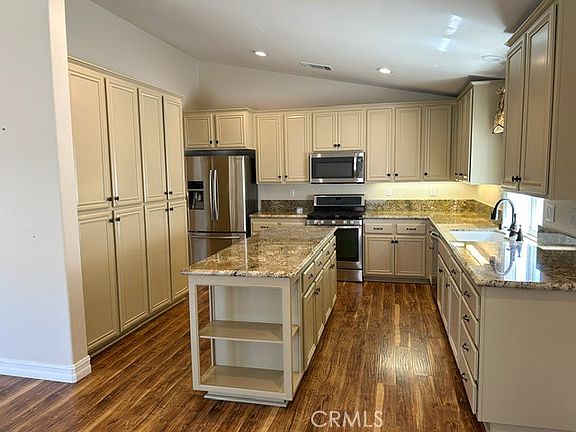 2nd image of 30296 Mondavi Cir