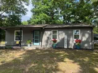 4701 Lucinda Ln, Richmond, VA 23234