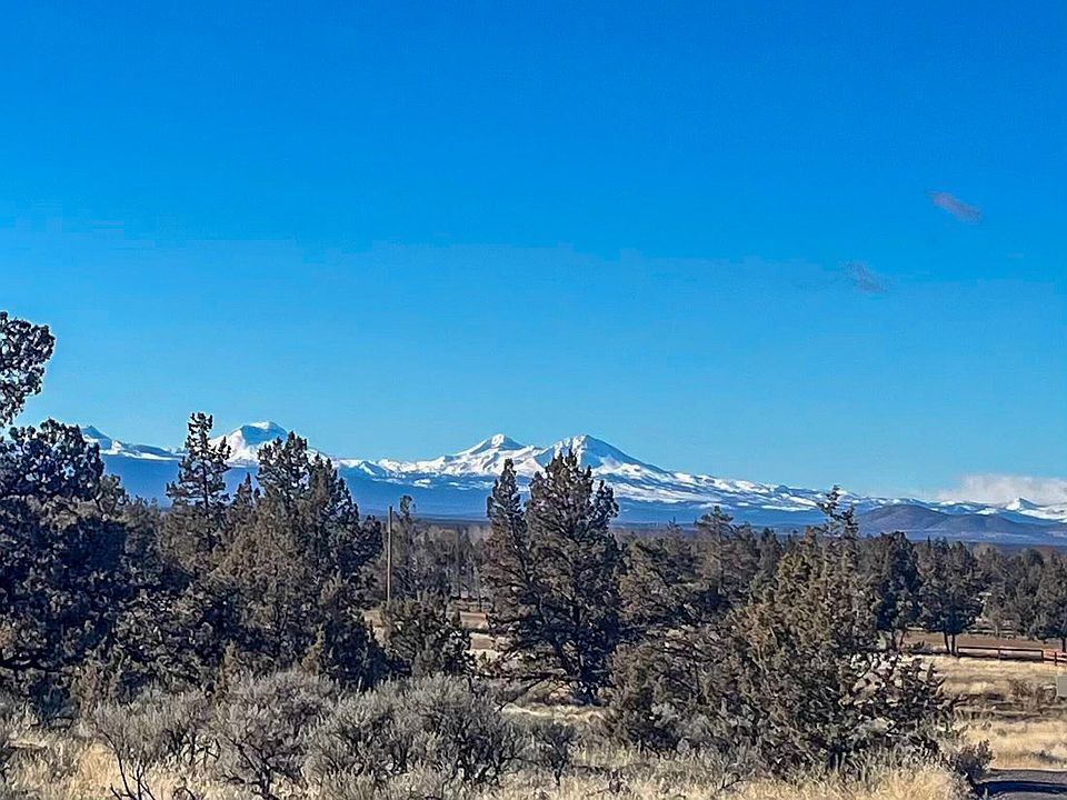 1st image of 3660 SW Parrish Ln