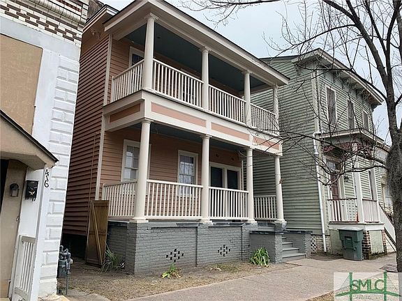 5th image of 414 W Park Ave