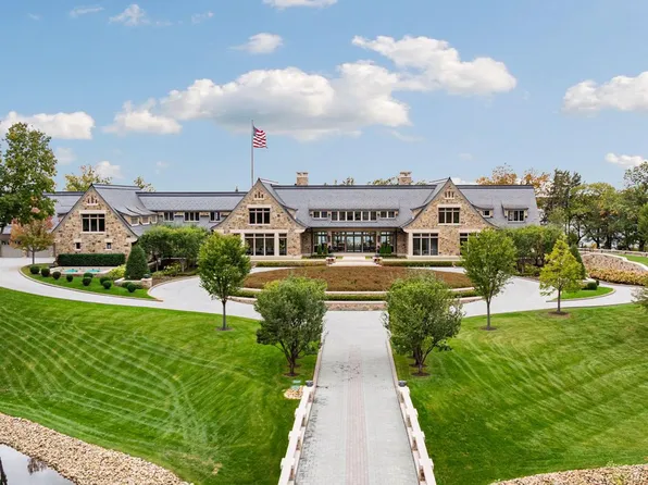 2770 Gale Rd, Wayzata, MN 55391