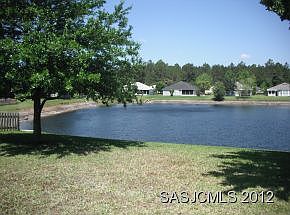 5th image of 289 Southlake Dr