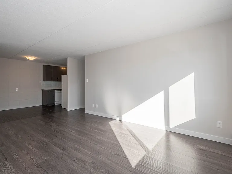 16527 Stony Plain Rd NW — Photo 7