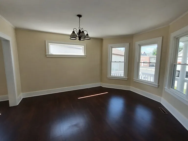 435 2nd St #435 — Photo 3