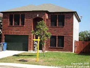 1st image of 9723 Kashmir Dr