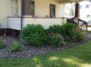 1260 10th Ave, Baldwin, WI 54002