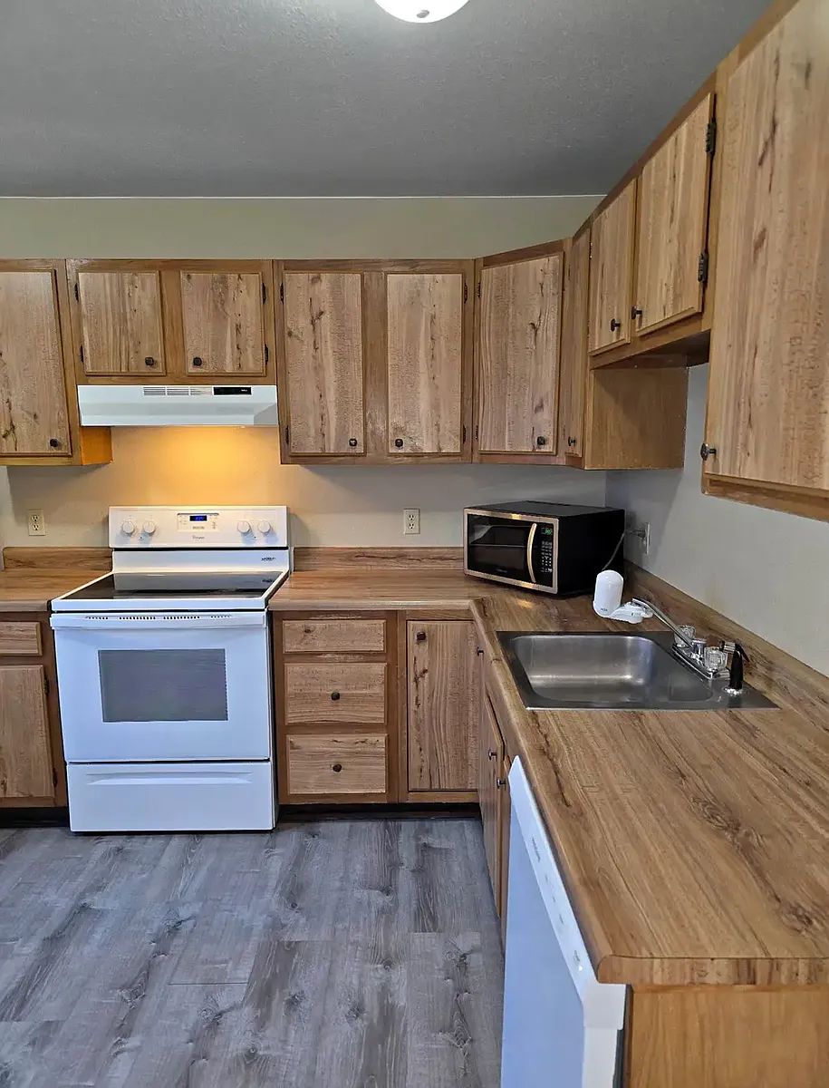 Photo 2 of 4 - 328 Park Ave #7 - Fraser, CO Building Photo - 328 Park Ave #7
